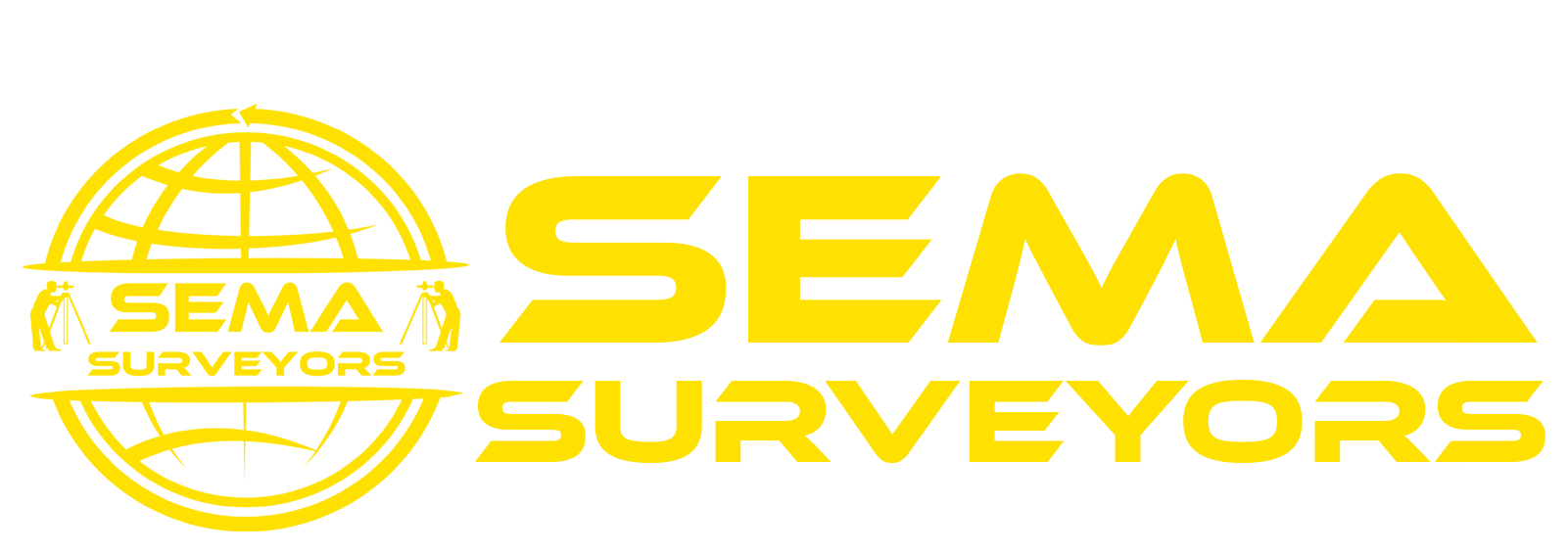 Sema Surveyors