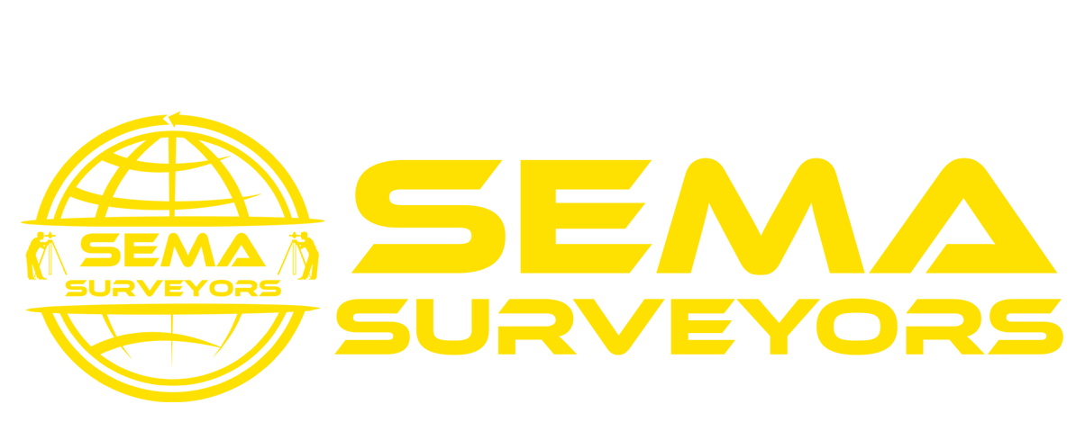 Sema Surveyors